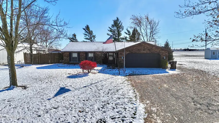 629 Airport Road, Paulding, OH 45879 - Image #3