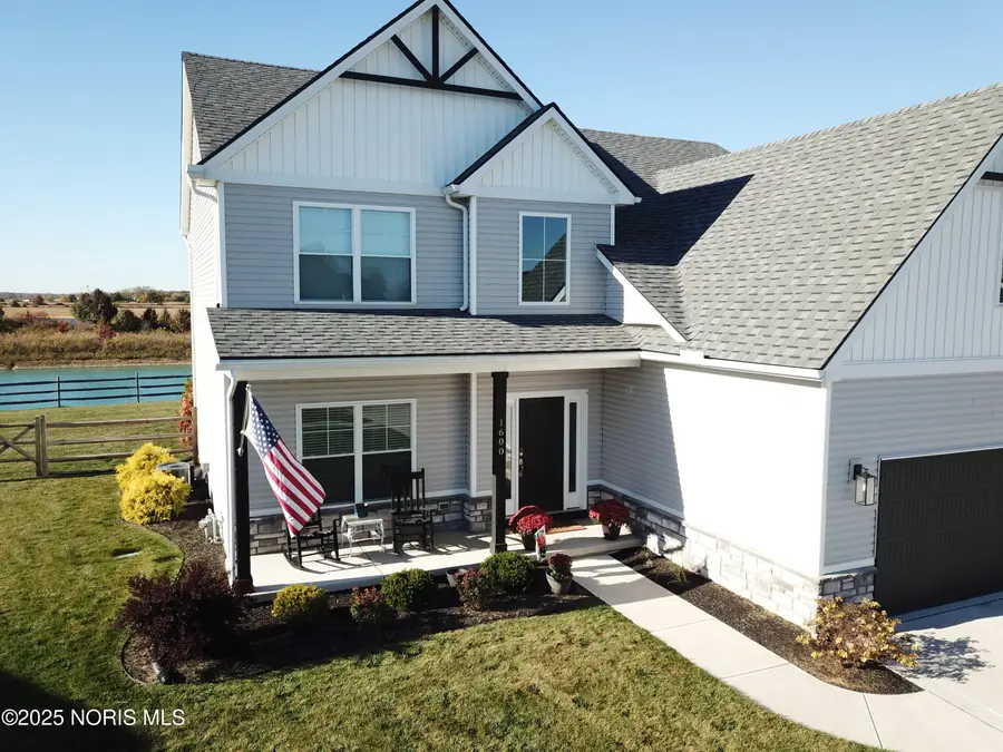 1600 Falcon Cove, Waterville, OH 43566 - Image #3