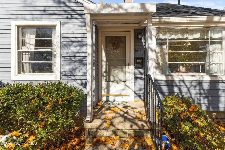 2641 117th Street, Toledo, OH 43611 - Image #2