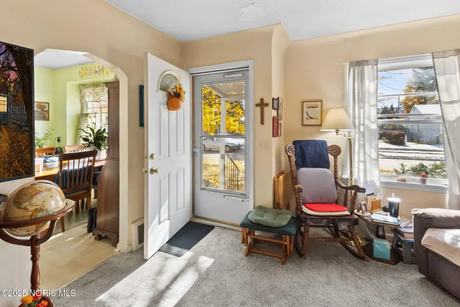 2641 117th Street, Toledo, OH 43611 - Image #3