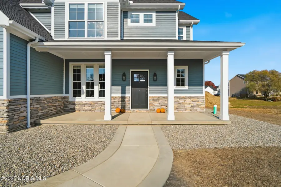 956 Heather Court, Bowling Green, OH 43402 - Image #3