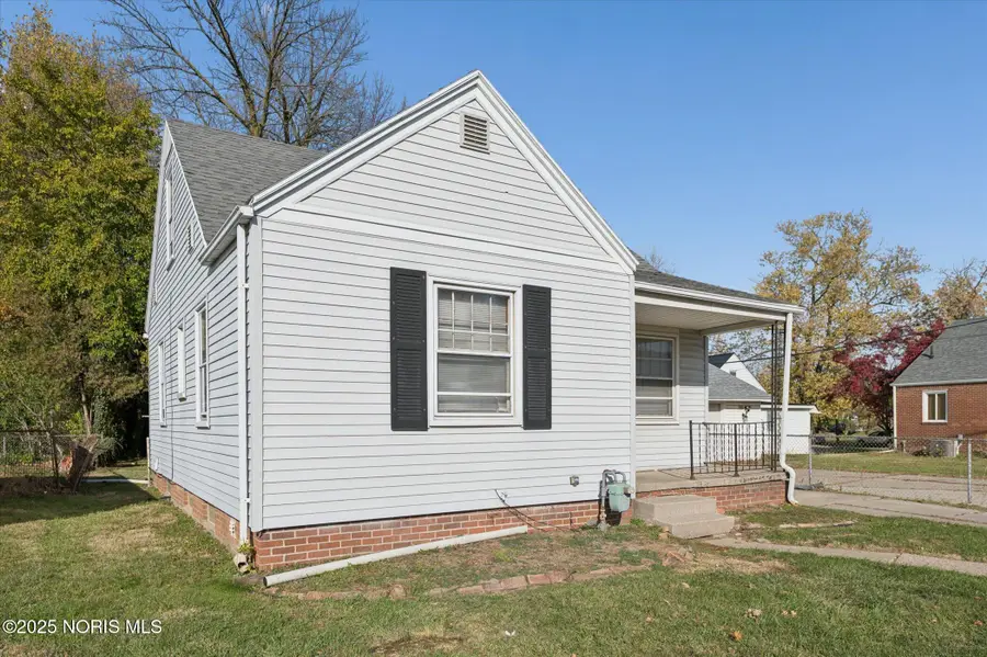 2666 Montebello Road, Toledo, OH 43607 - Image #3