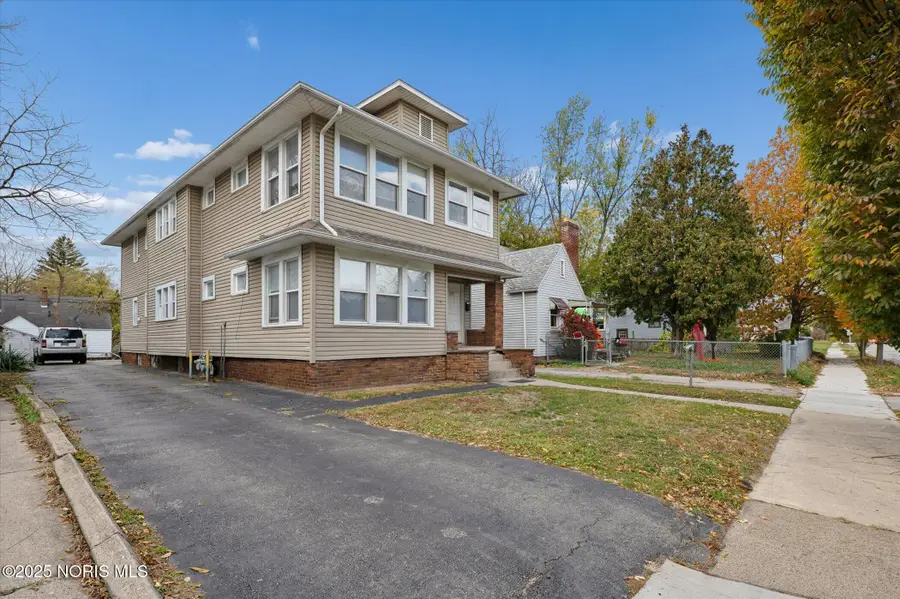2035 Alvin Street, Toledo, OH 43607 - Image #3