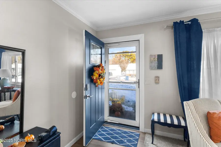 3407 Forest Grove Drive, Toledo, OH 43623 - Image #2