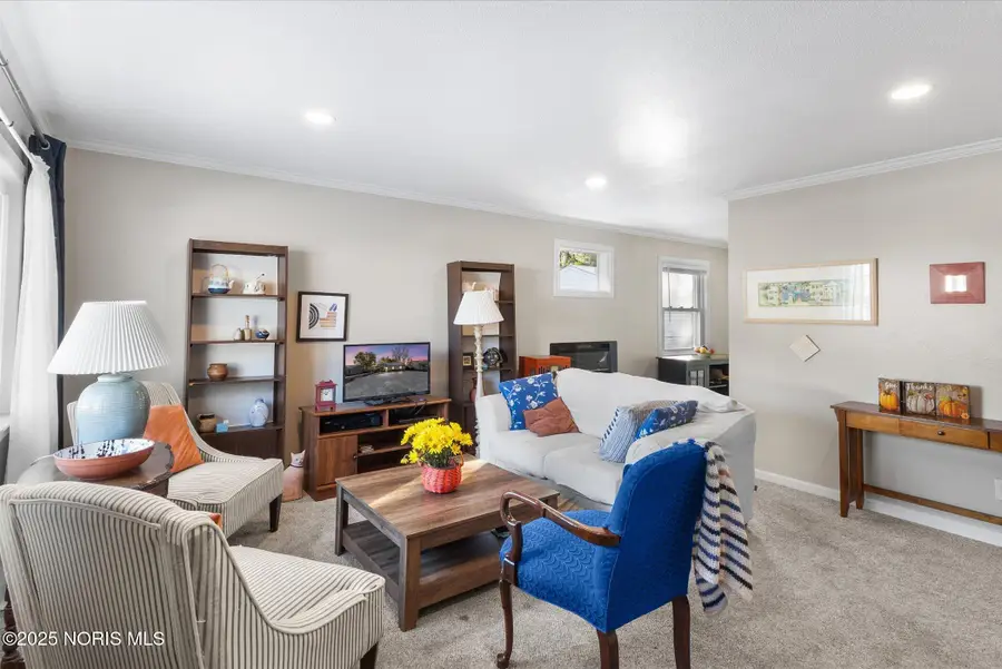 3407 Forest Grove Drive, Toledo, OH 43623 - Image #3