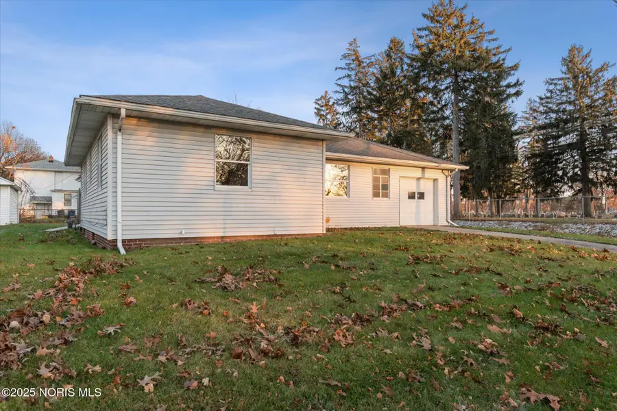 1702 Alvin Street, Toledo, OH 43607 - Image #3