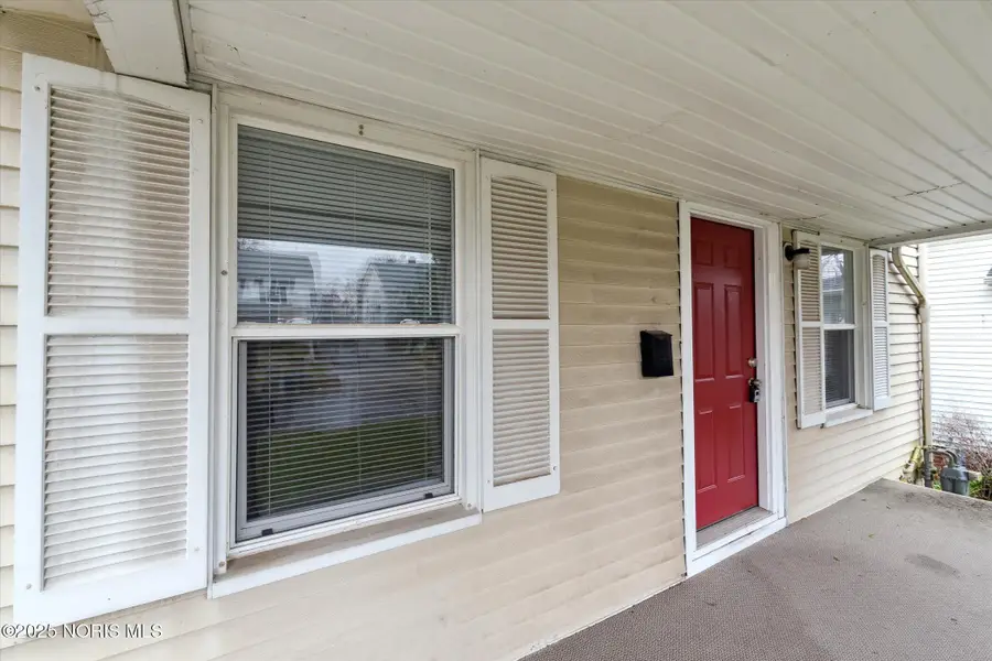 2051 Wyndhurst Road, Toledo, OH 43607 - Image #3