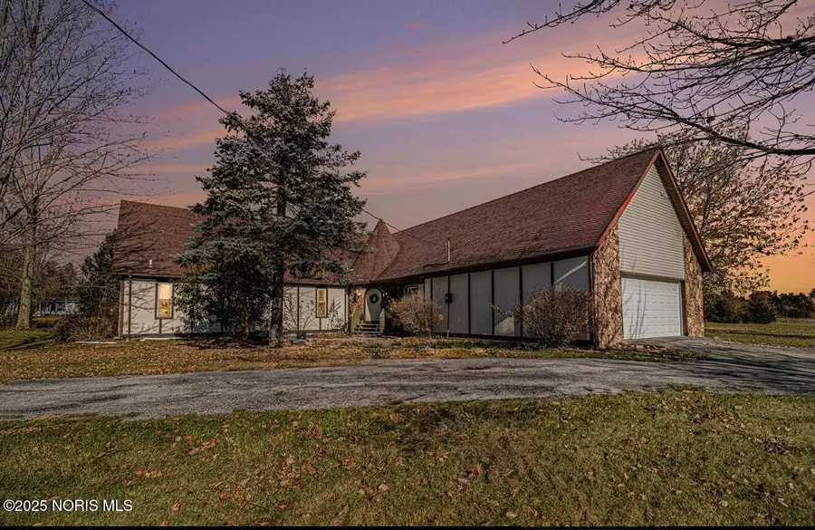 8873 Williams County C, Bryan, OH 43506 - Image #2