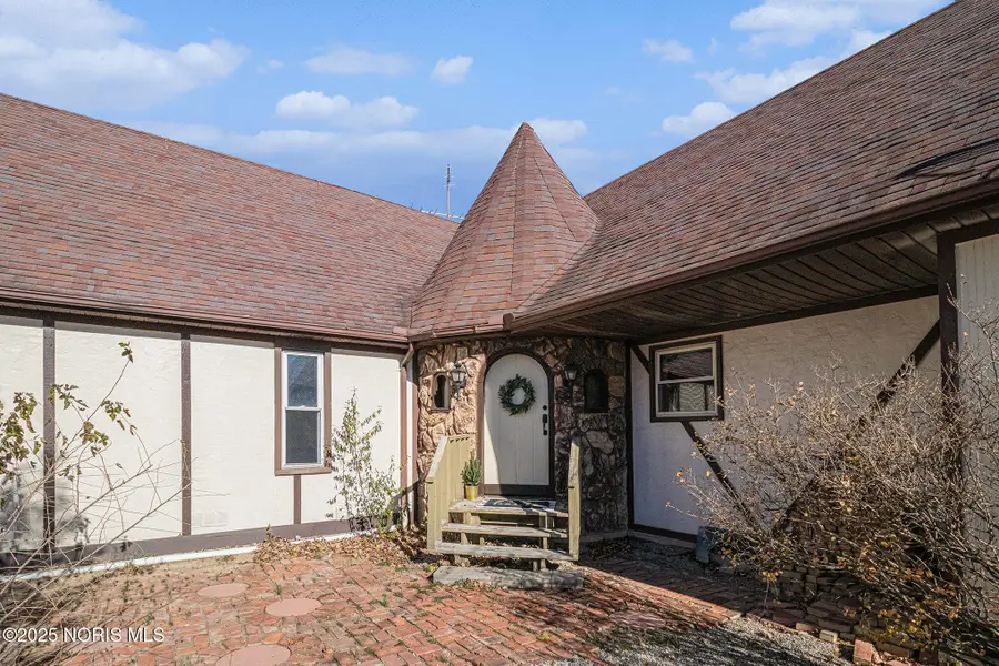 8873 Williams County C, Bryan, OH 43506 - Image #3