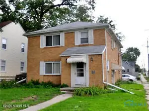 3951 Buell Avenue, Toledo, OH 43613 - Image #1
