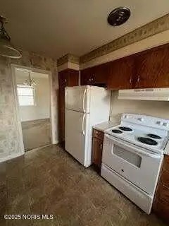 3951 Buell Avenue, Toledo, OH 43613 - Image #3