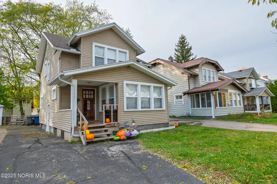 1911 Alvin Street, Toledo, OH 43607 - Image #2