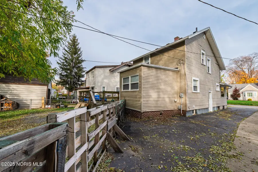 1911 Alvin Street, Toledo, OH 43607 - Image #3