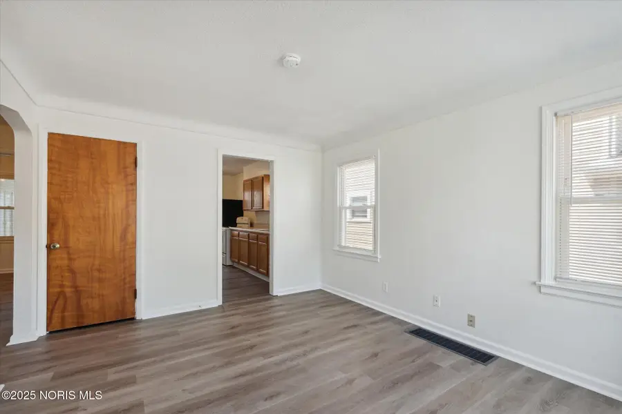 1901 Alvin Street, Toledo, OH 43607 - Image #3