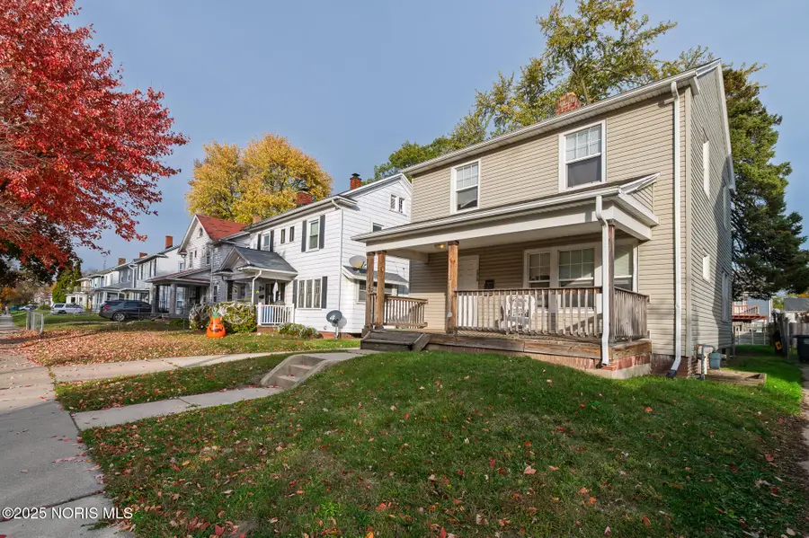 2018 Perth Street, Toledo, OH 43607 - Image #3