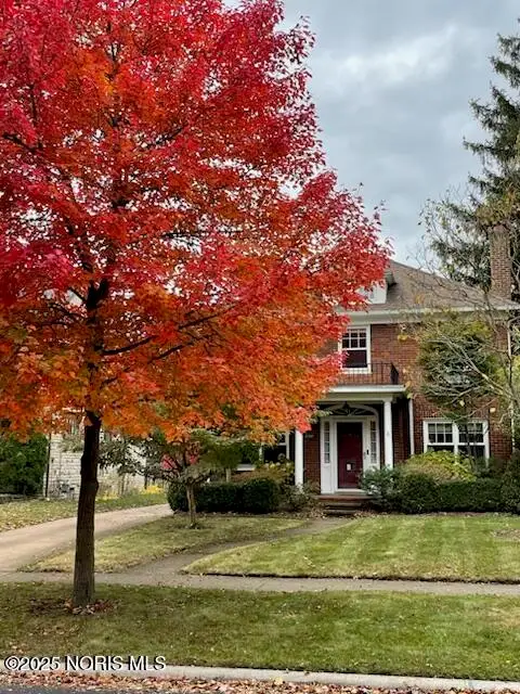 2541 Cheltenham Road, Toledo, OH 43606 - Image #3