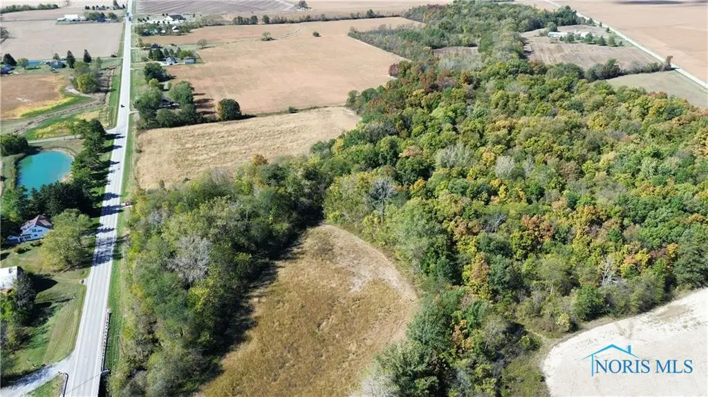 00 State Route 249, Ney, OH 43549 - Image #1