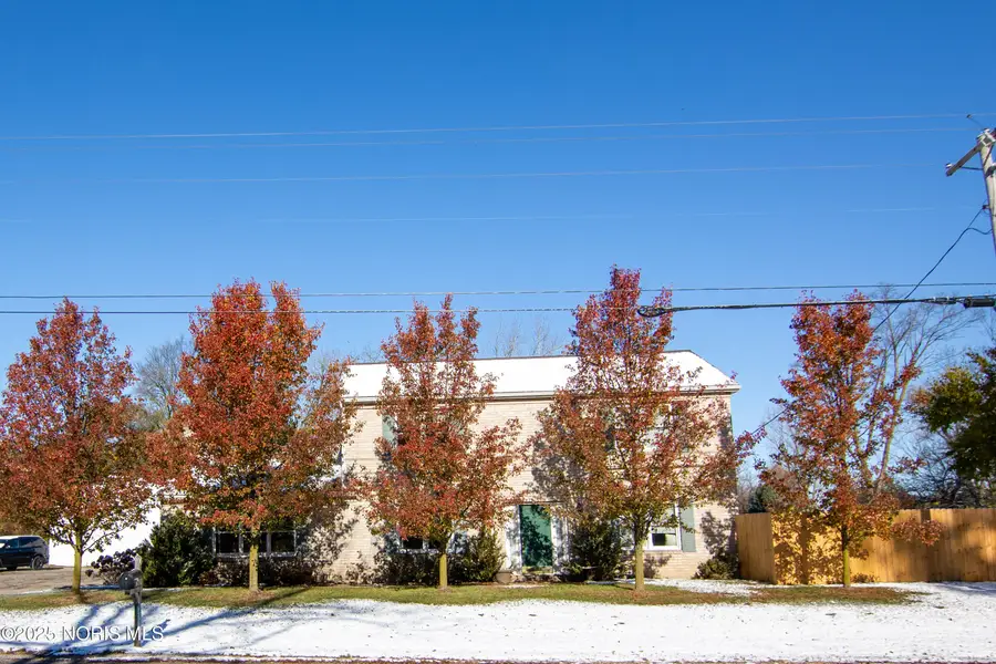 12200 S River Road, Grand Rapids, OH 43522 - Image #2