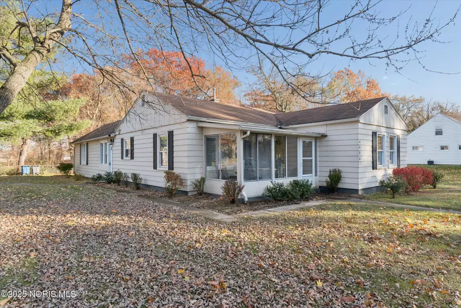 4436 Foxglove Road, Toledo, OH 43623 - Image #2