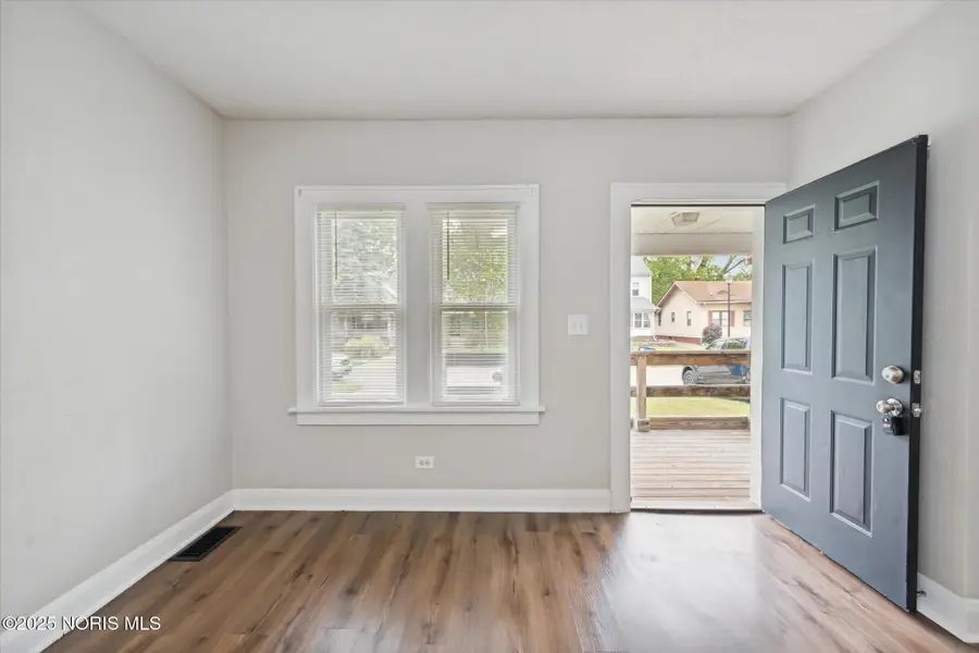 1814 Alvin Street, Toledo, OH 43607 - Image #3