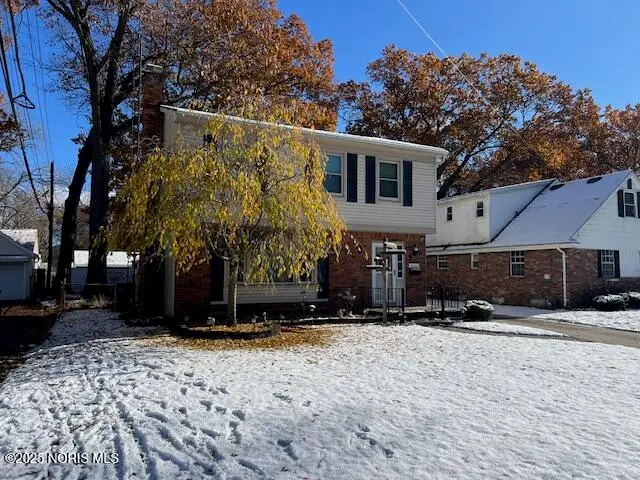 5344 Talmadge Road, Toledo, OH 43623 - Image #3