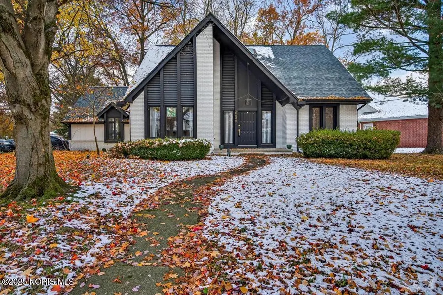 6952 Leicester Road, Sylvania Township, OH 43617 - Image #2