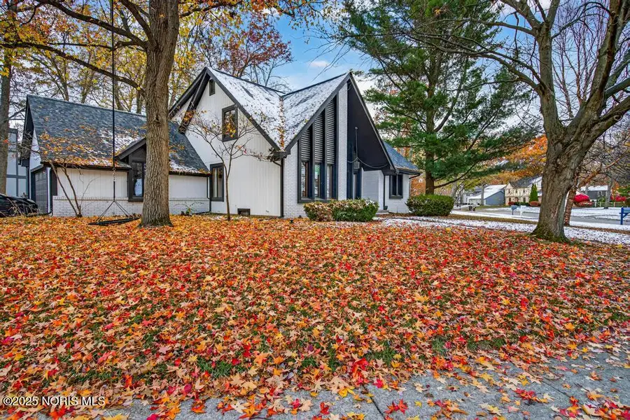 6952 Leicester Road, Sylvania Township, OH 43617 - Image #3