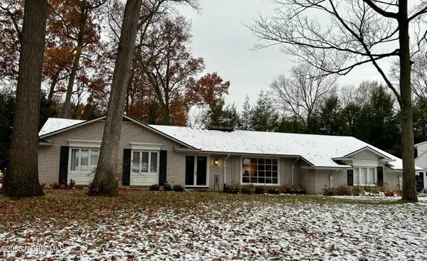 3439 Shakespeare Lane, Toledo, OH 43615