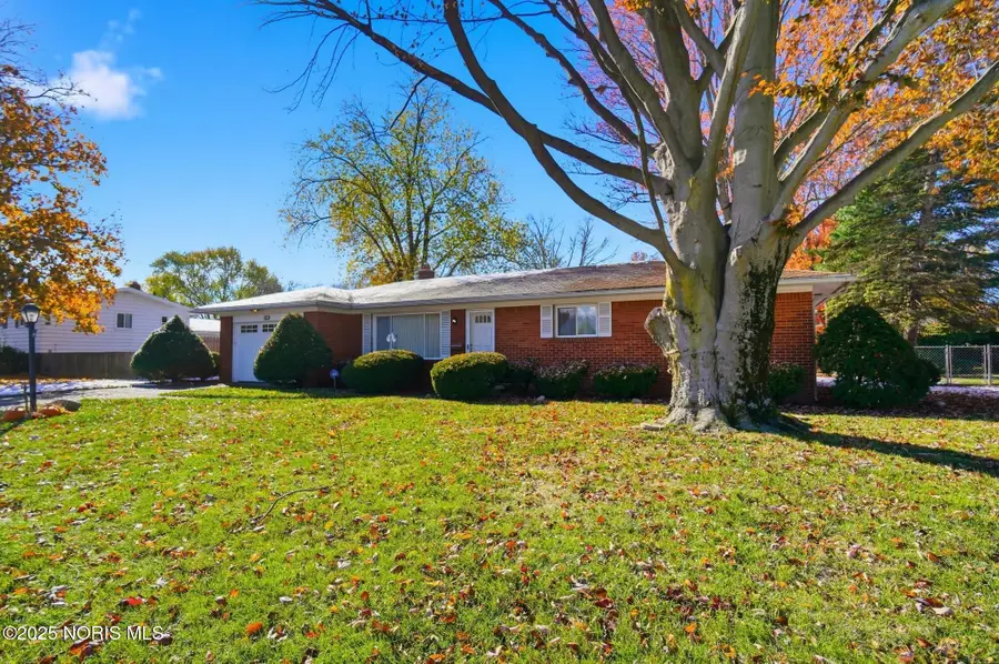 1744 Eaton Drive, Toledo, OH 43614 - Image #3