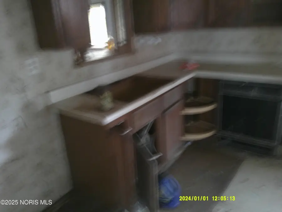 230 Elgin Avenue, Toledo, OH 43605 - Image #3