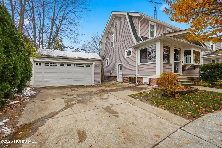 2513 Grantwood Drive, Toledo, OH 43613 - Image #2