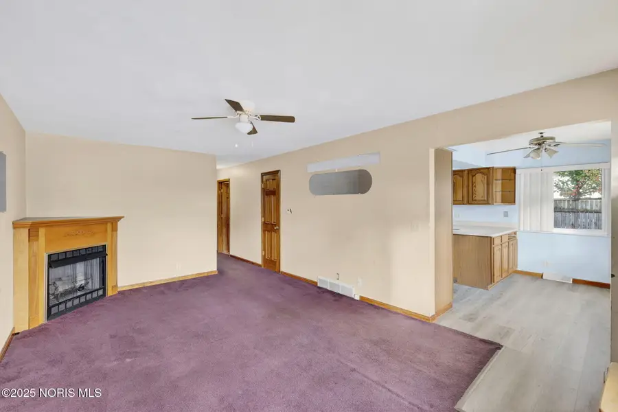 1826 Newport Avenue, Toledo, OH 43613 - Image #2