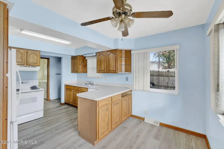 1826 Newport Avenue, Toledo, OH 43613 - Image #3