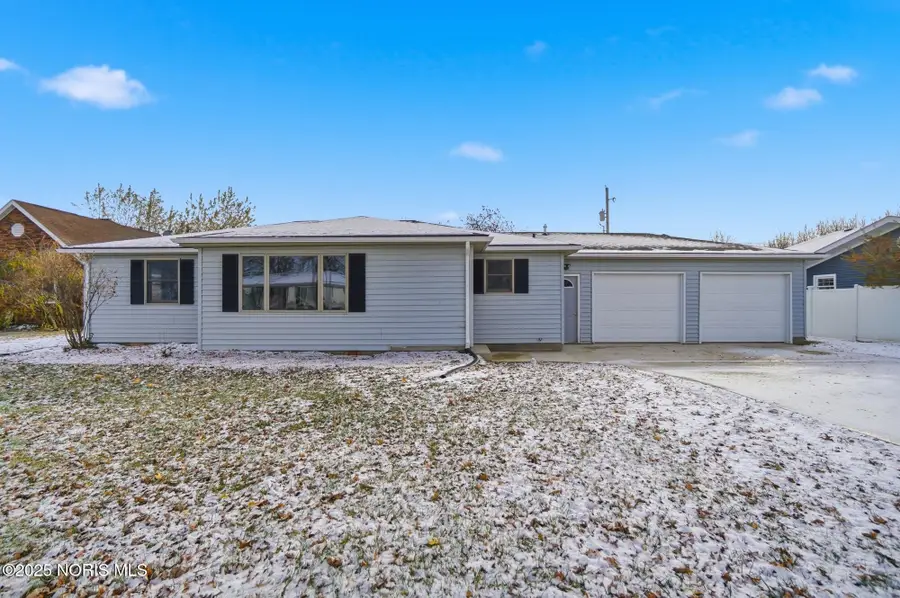 741 Tom Tim Drive, Paulding, OH 45879 - Image #3