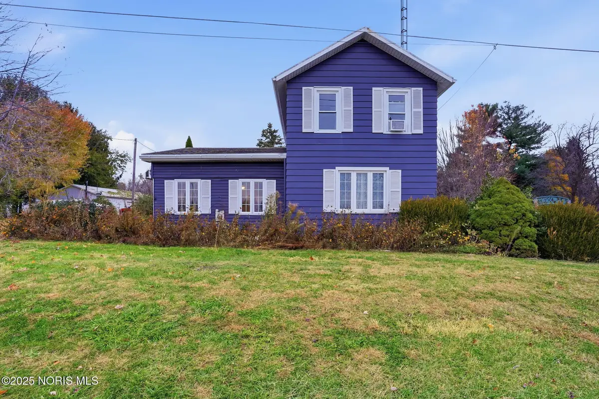 5610 County Highway 330, Upper Sandusky, OH 43351 - Image #1