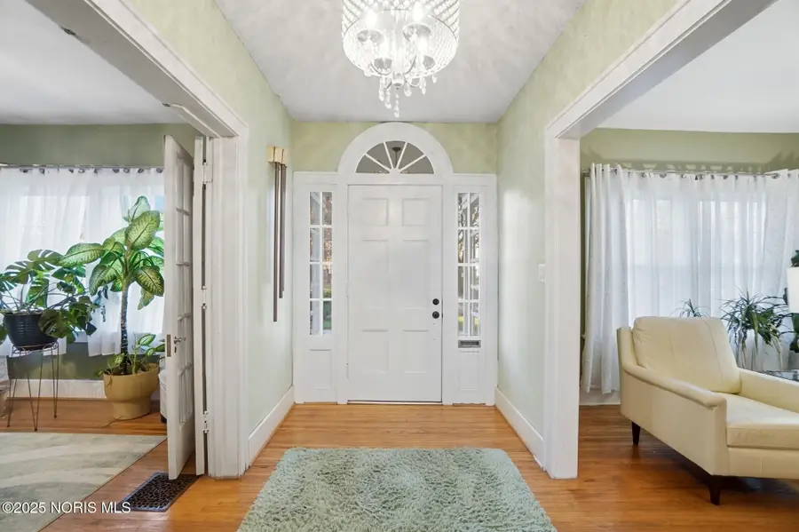 4360 Overland Parkway, Toledo, OH 43612 - Image #2