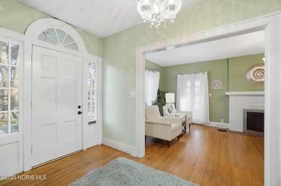 4360 Overland Parkway, Toledo, OH 43612 - Image #3