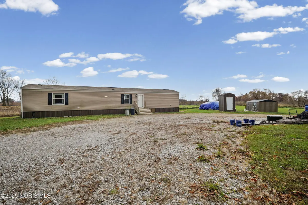 8915 County Highway 42, Upper Sandusky, OH 43351 - Image #1
