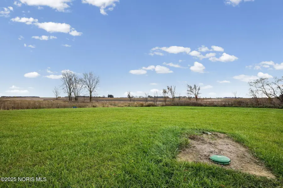 8915 County Highway 42, Upper Sandusky, OH 43351 - Image #3