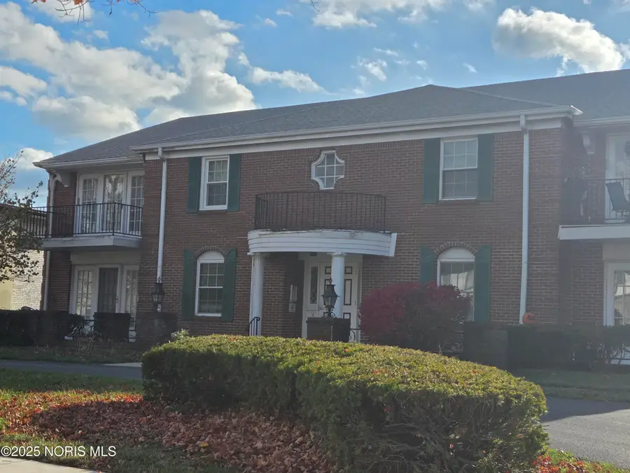 5431 Cresthaven Lane, Toledo, OH 43614 - Image #2