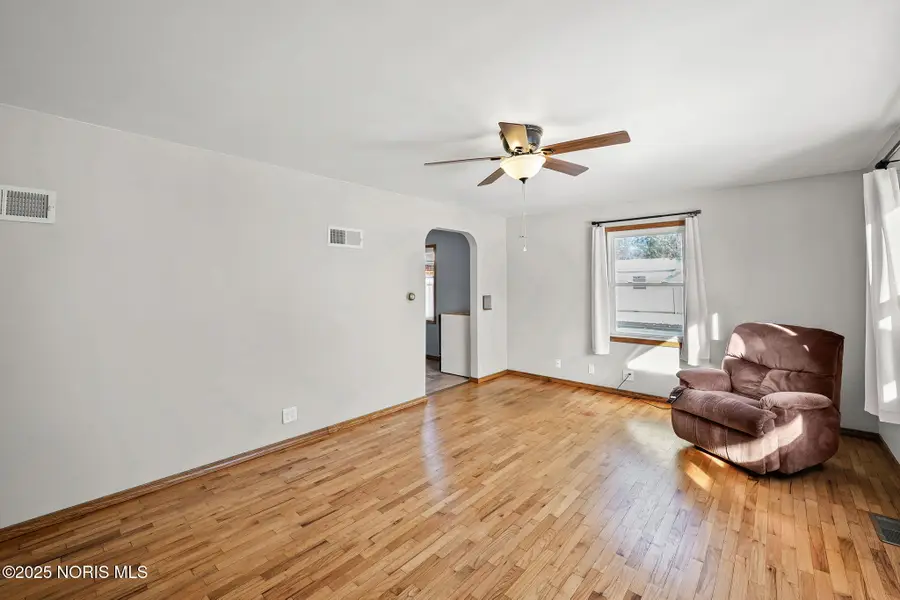 109 Smith Street, North Baltimore, OH 45872 - Image #3