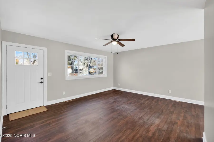 4115 Kingsley Court, Toledo, OH 43607 - Image #3