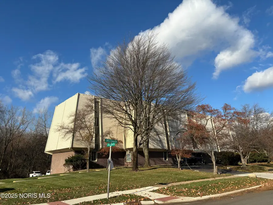 5860 Cresthaven Lane, Toledo, OH 43614 - Image #2