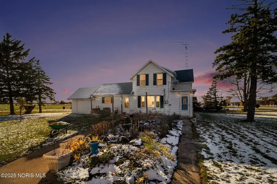 14878 W State Route 163, Elmore, OH 43416 - Image #2