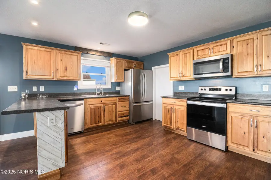 14878 W State Route 163, Elmore, OH 43416 - Image #3