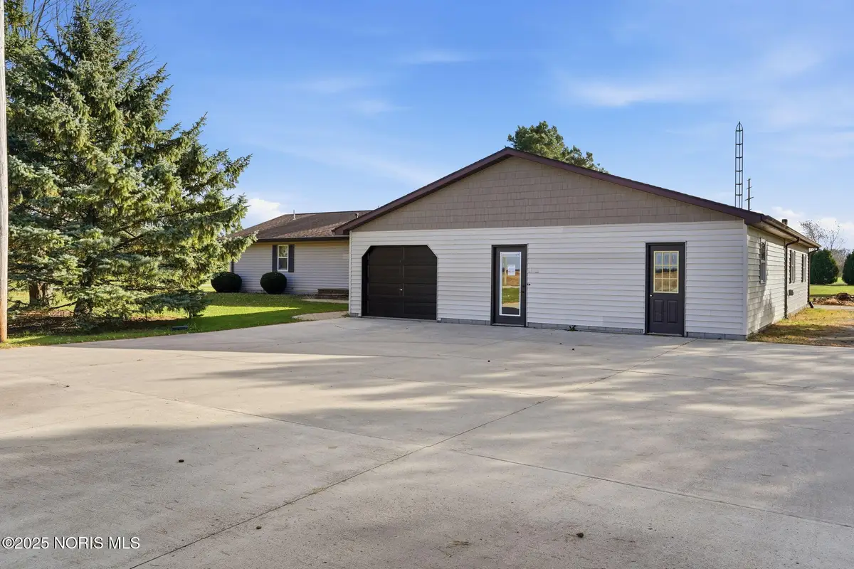 15803 County Road 216, Arcadia, OH 44804 - Image #1
