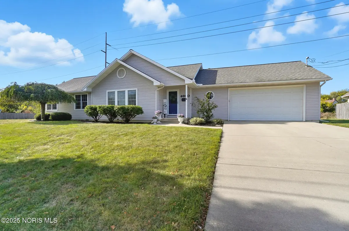 4600 Stengel Avenue, Toledo, OH 43614 - Image #1