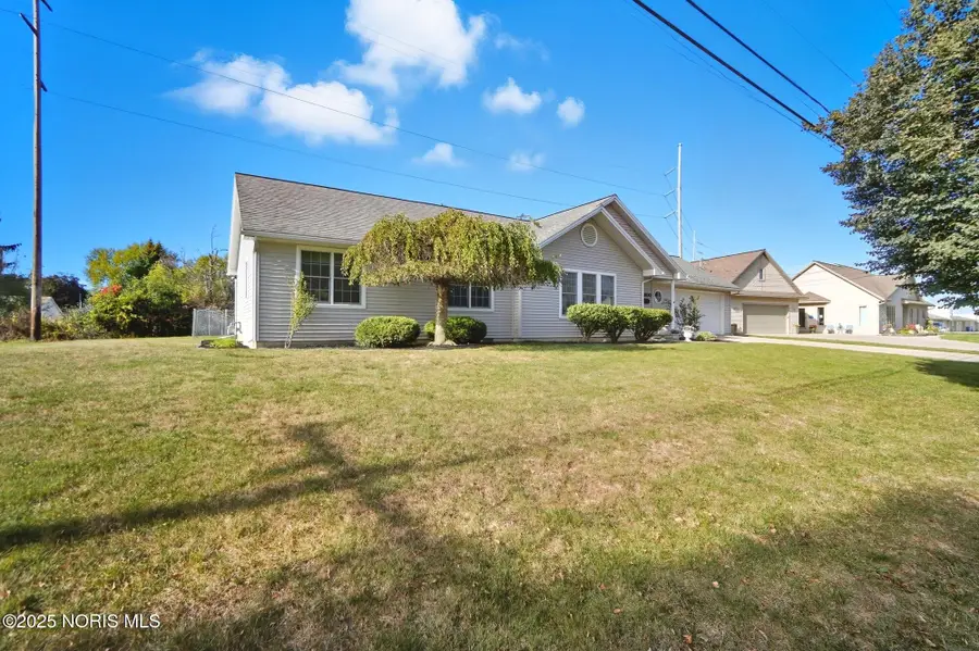 4600 Stengel Avenue, Toledo, OH 43614 - Image #2