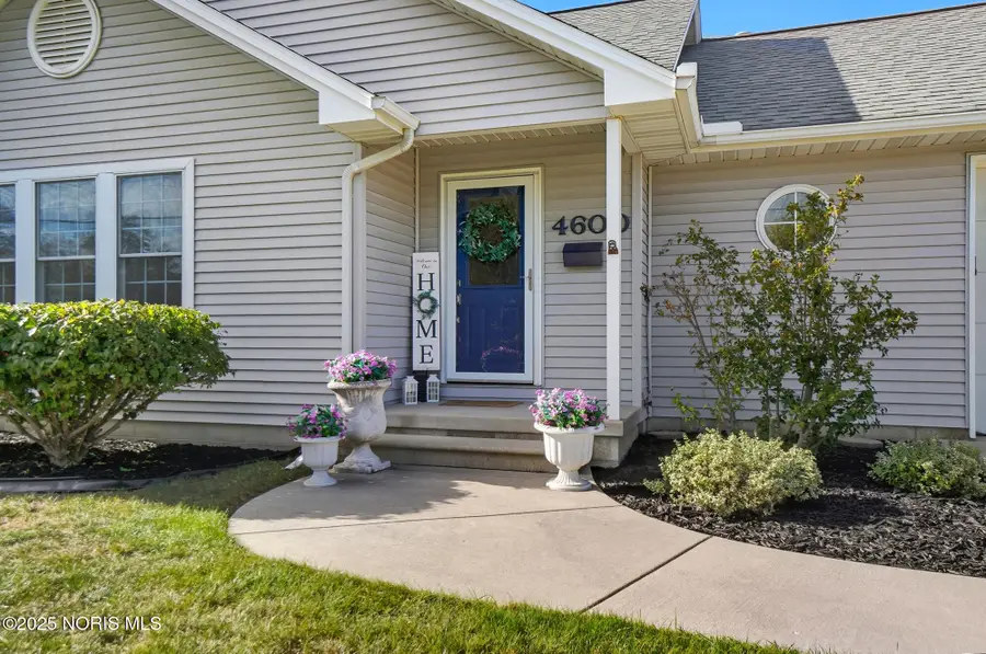 4600 Stengel Avenue, Toledo, OH 43614 - Image #3