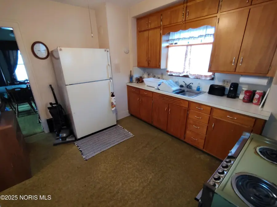 321 N Cherry Street, Bryan, OH 43506 - Image #3